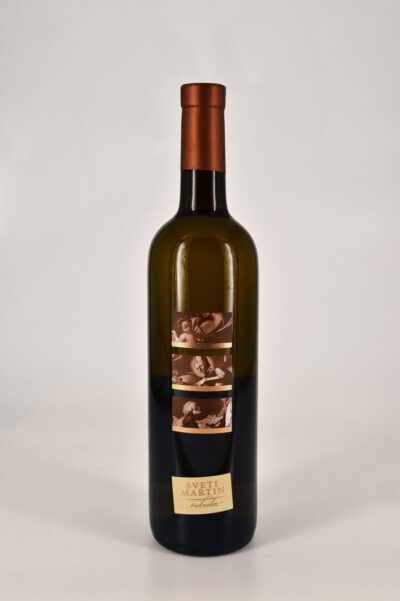 rebula sveti martin be wines