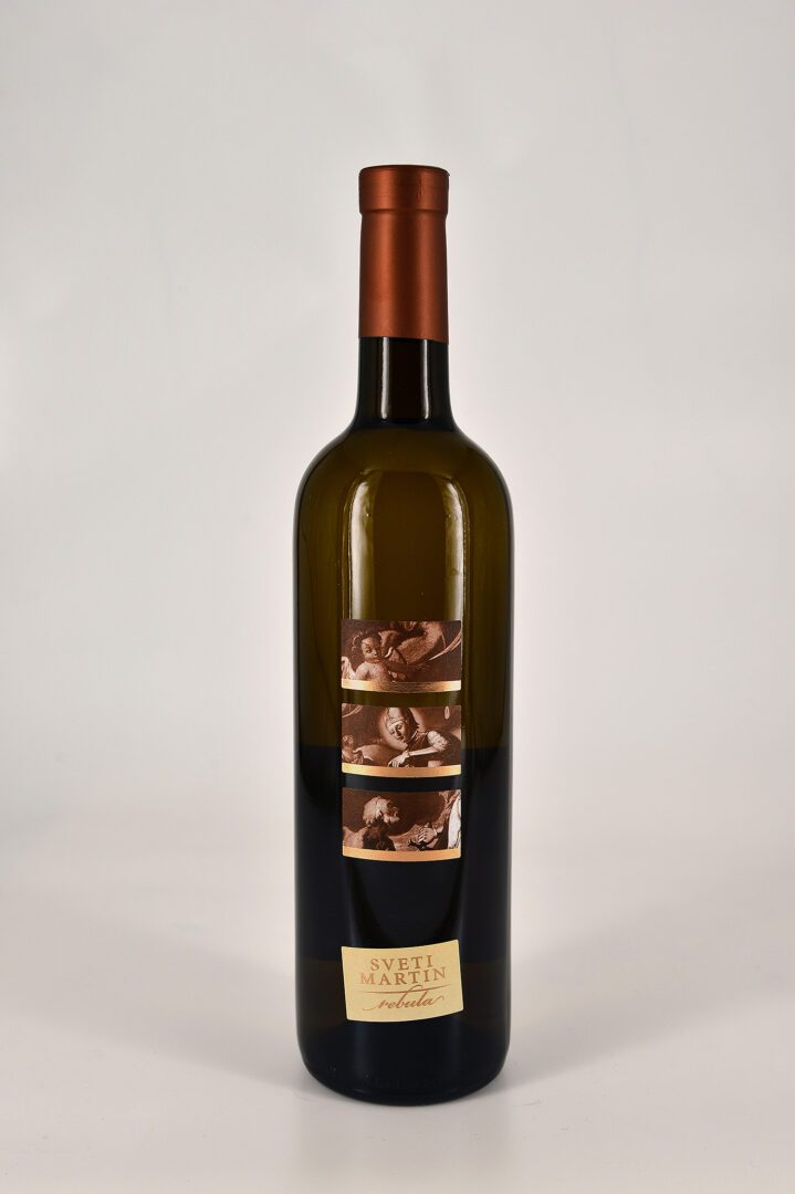 rebula sveti martin be wines