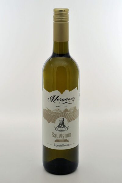 sauvignon polsuho meranovo be wines