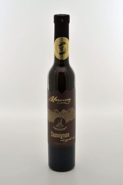 sauvignon suhi jagodni izbor meranovo be wines