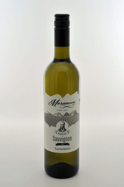 sauvignon suho meranovo be wines