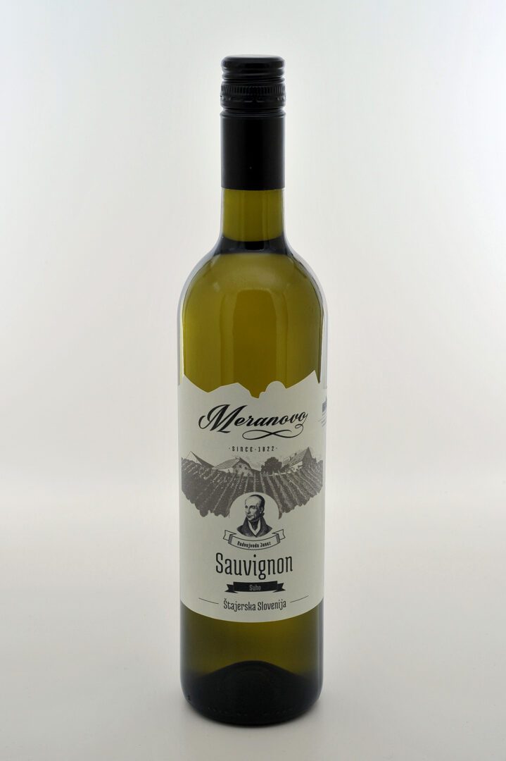 sauvignon suho meranovo be wines