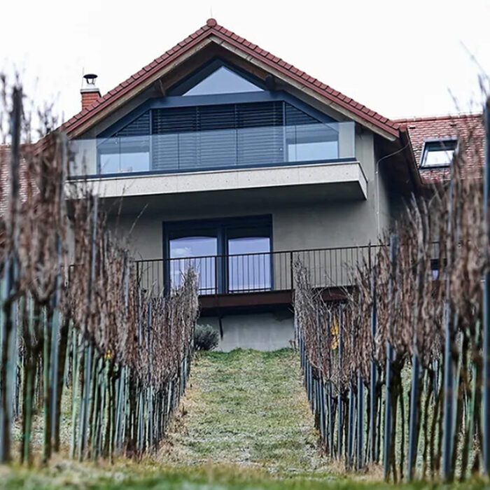 2altum wines bewines