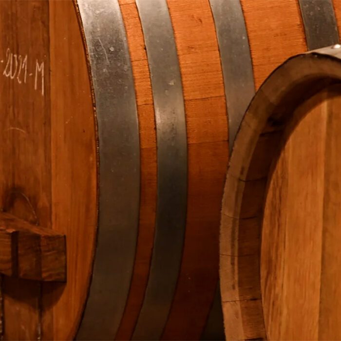 4altum wines bewines