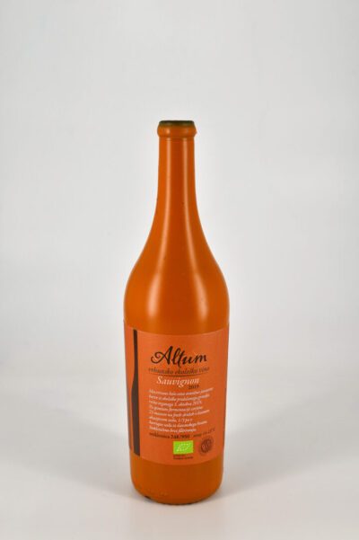 sauvignon altum be wines