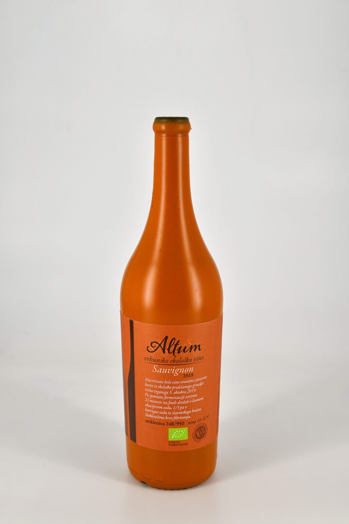 sauvignon altum be wines