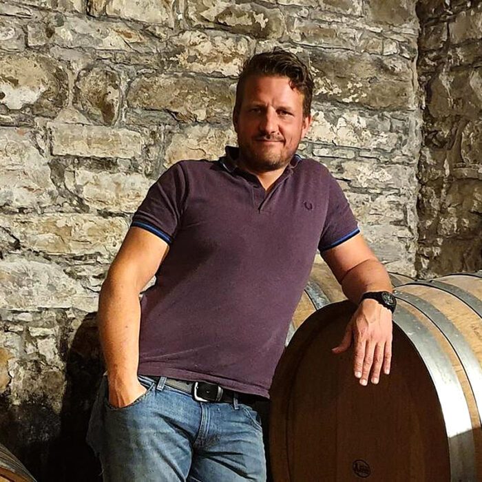 1kristancic wines bewines