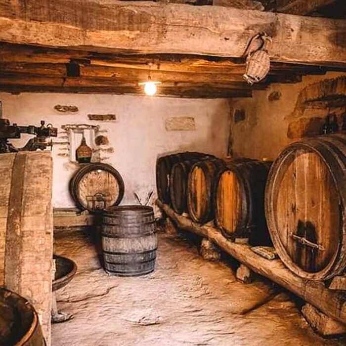 3kristancic wines bewines