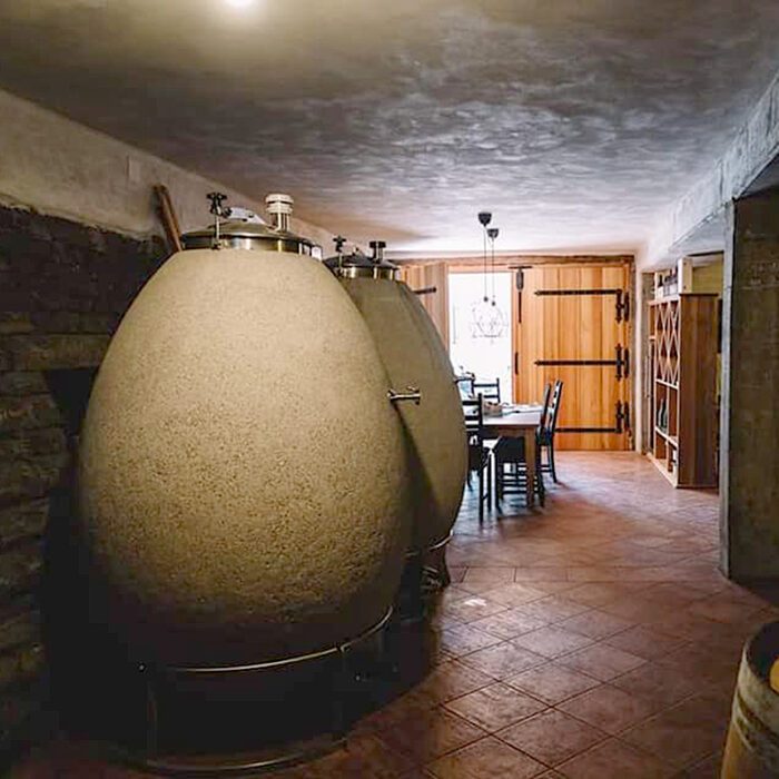 4kristancic wines bewines