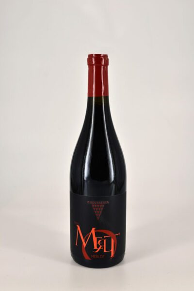 merlot kristalvin be wines
