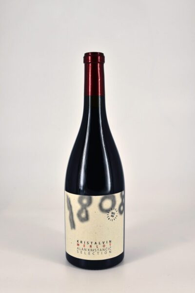 merlot selection kristalvin be wines