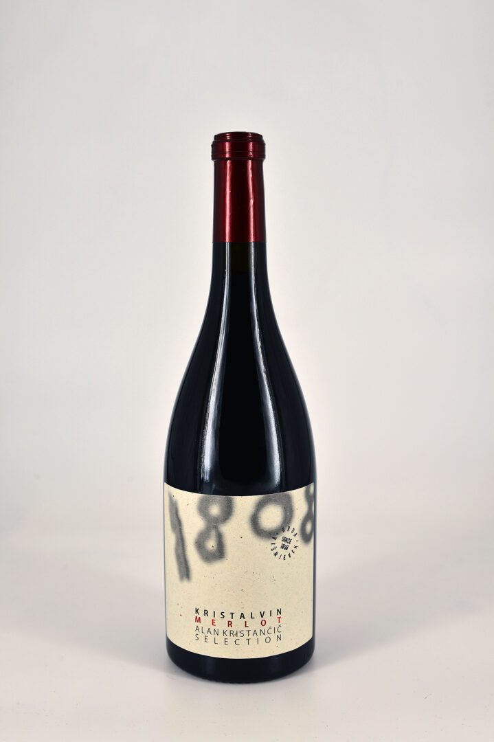 merlot selection kristalvin be wines
