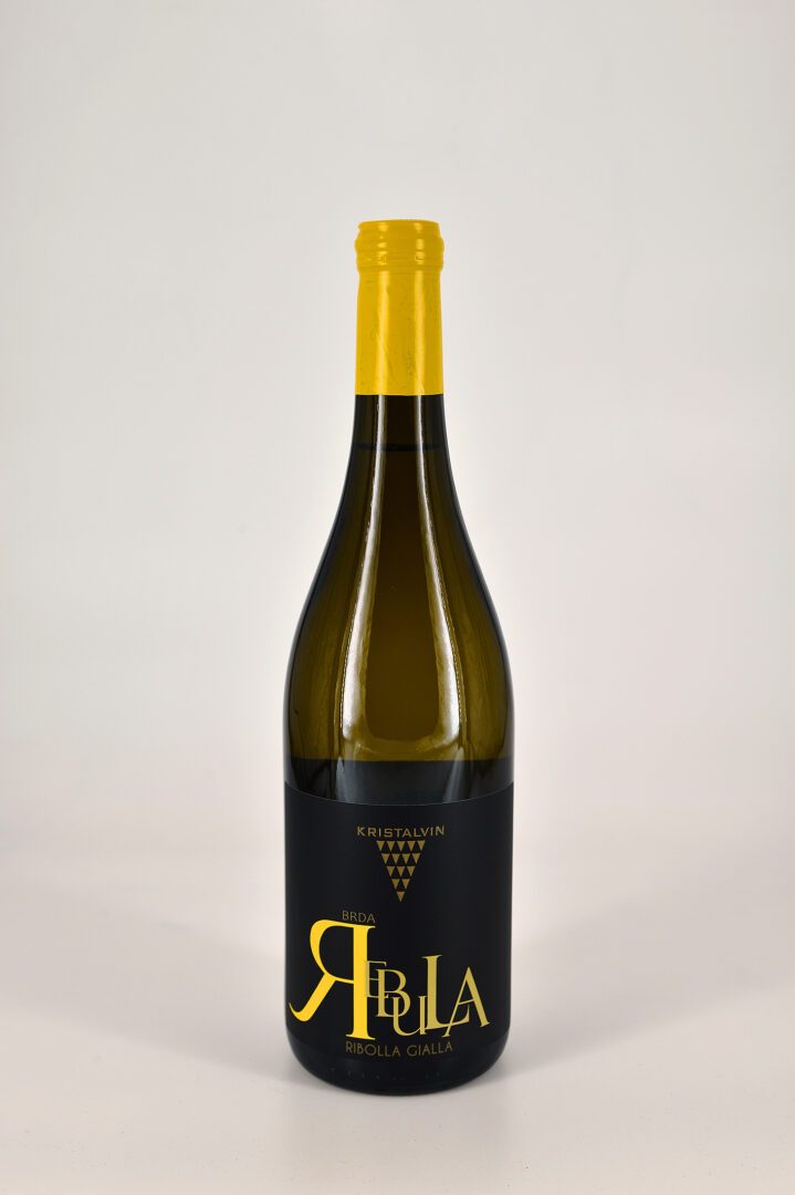 rebula kristalvin be wines