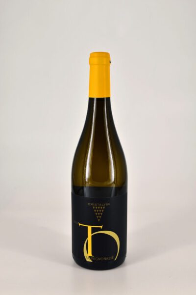 sauvignonasse kristalvin be wines