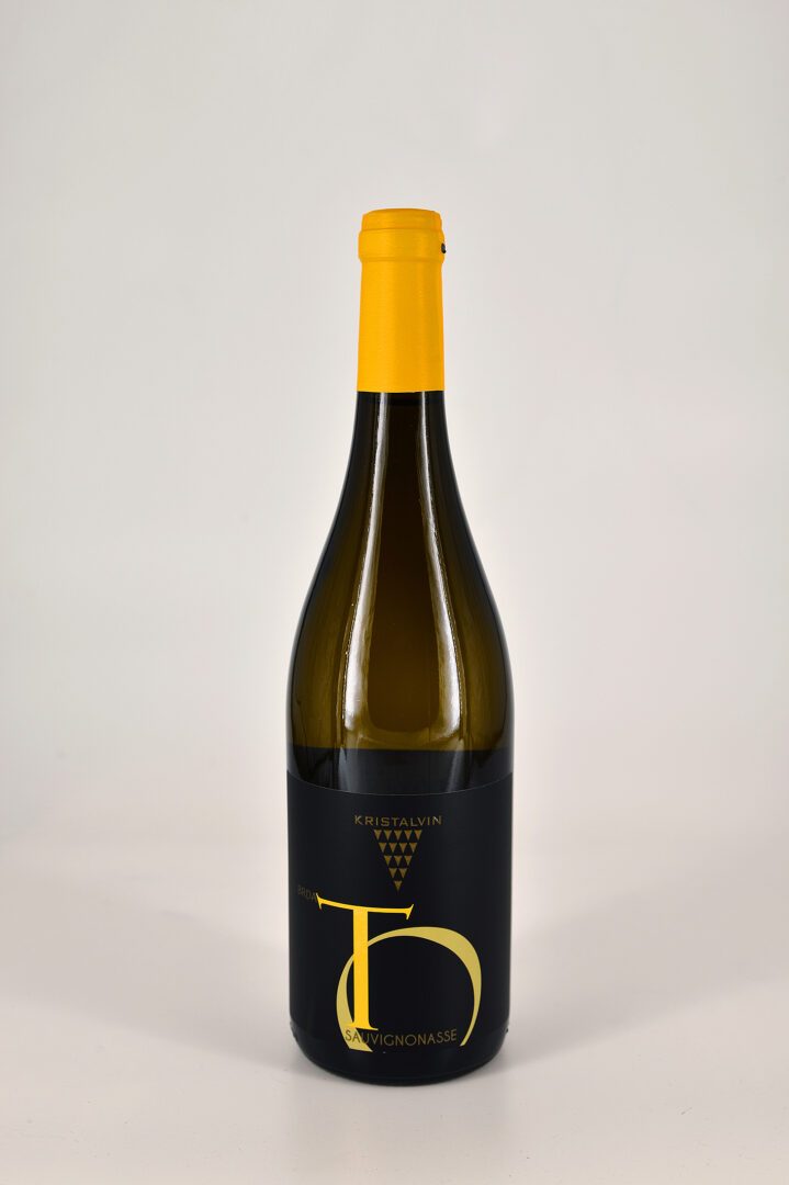 sauvignonasse kristalvin be wines