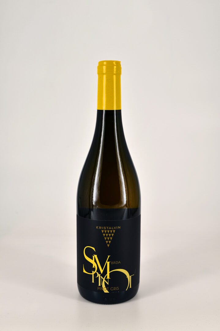 sivi pinot kristalvin be wines