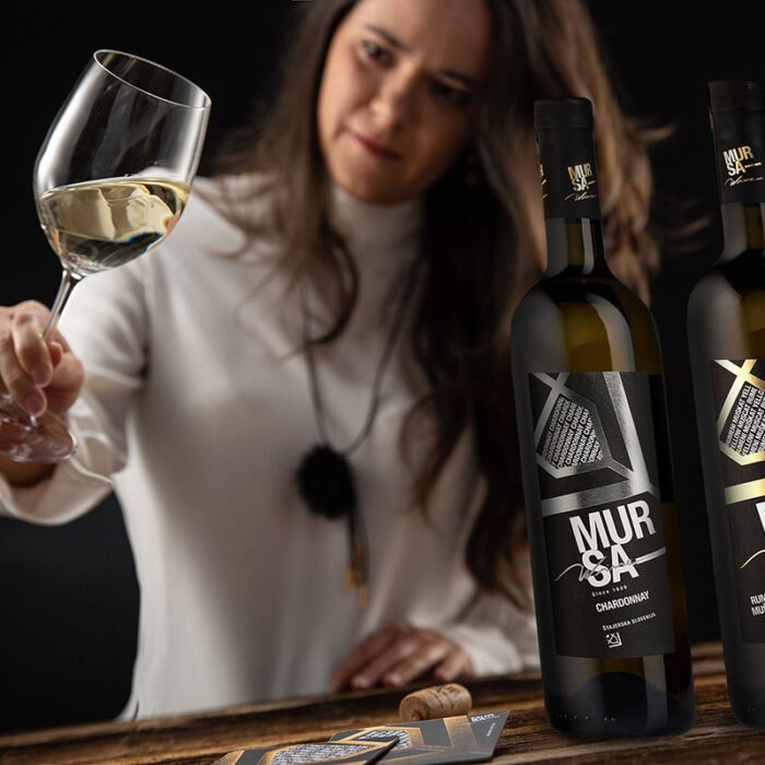 3maro wines bewines