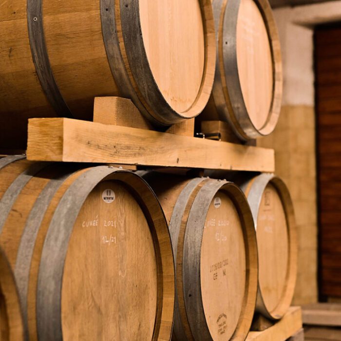 4mihelj wines bewines