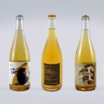 PETNAT WINE MIX 3 avgust 2024