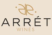 be wines brands arret