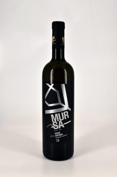 cuvee antonia maro wine be wines