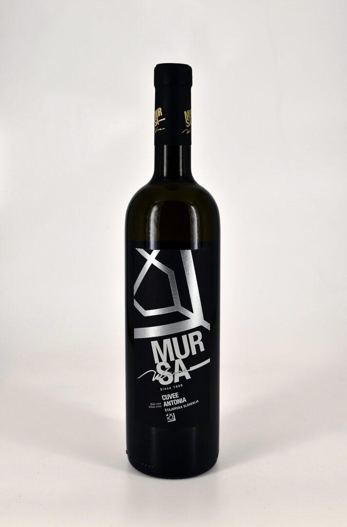 cuvee antonia maro wine be wines
