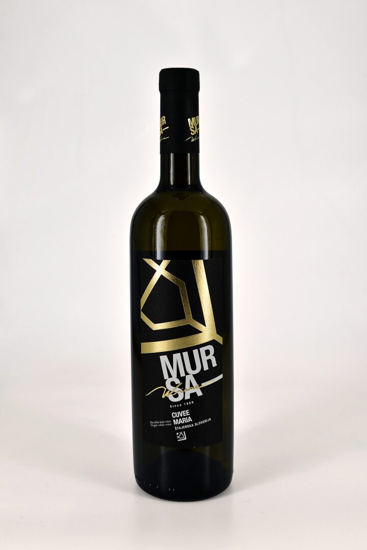 cuvee maria maro wine be wines