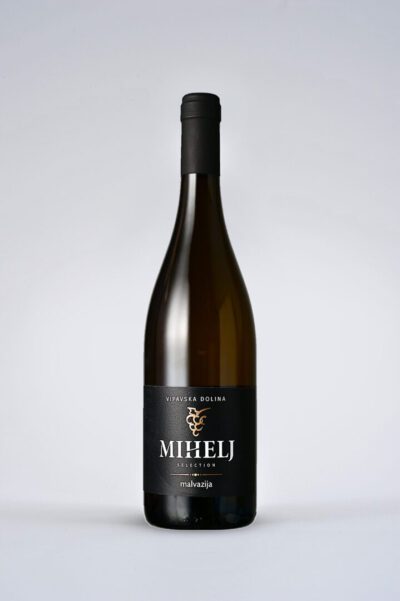 malvazija selection mihelj be wines