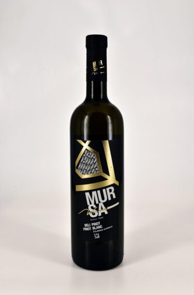 pinot blanc 075 maro wine be wines