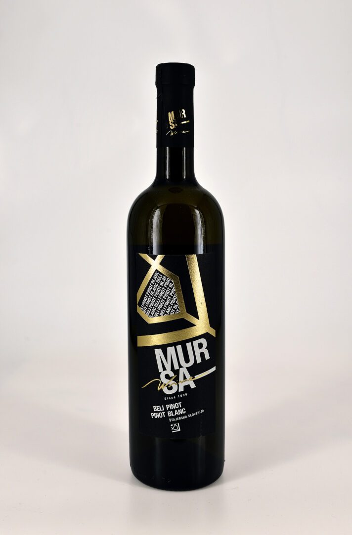 pinot blanc 075 maro wine be wines