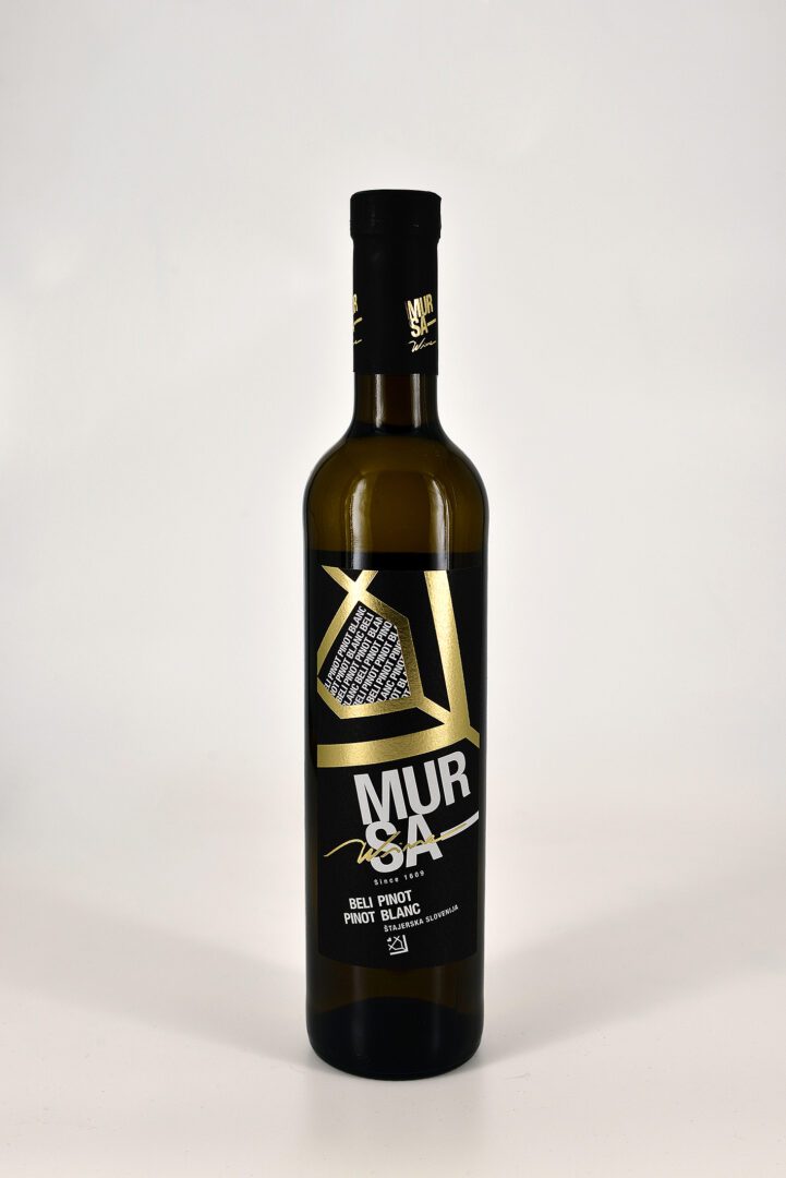pinot blanc maro wine be wines