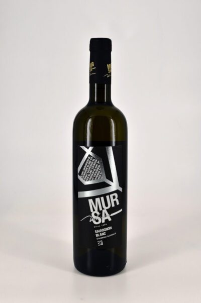 sauvignon blanc maro wine be wines