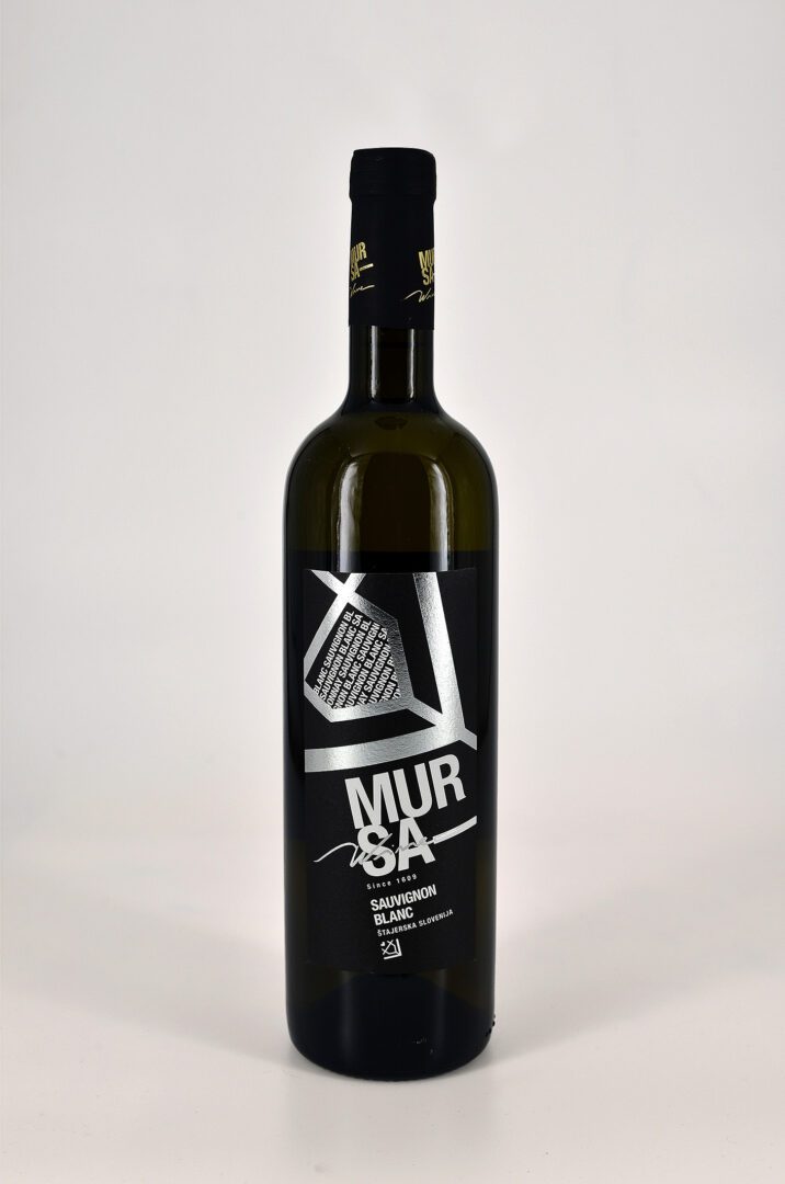sauvignon blanc maro wine be wines
