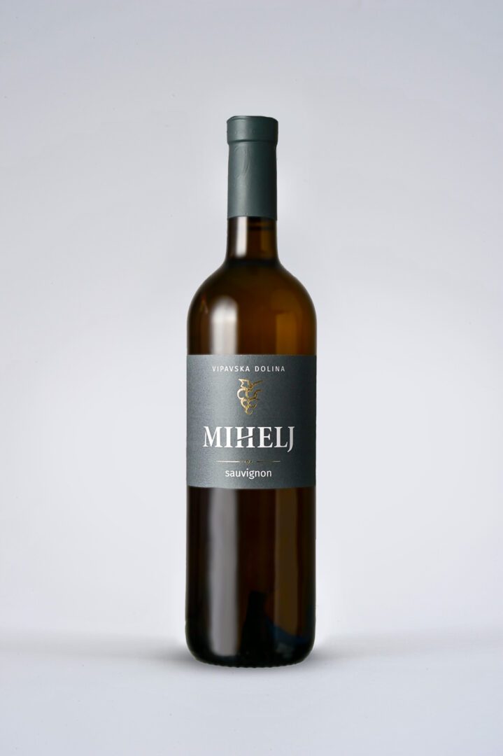 sauvignon mihelj be wines