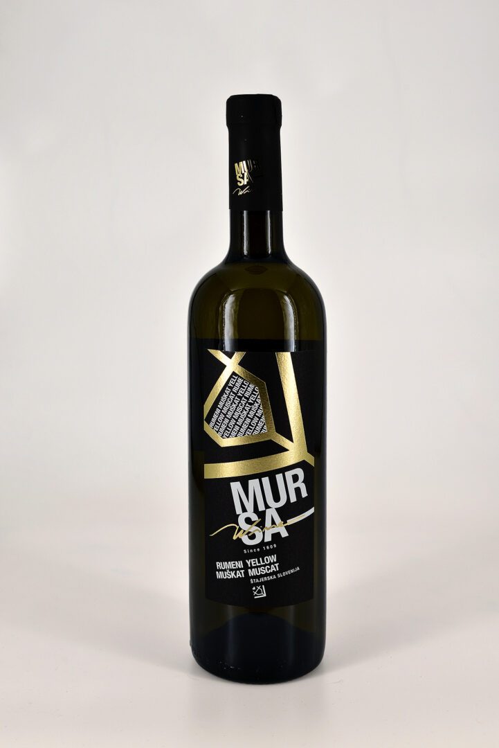 yellow muscat maro wine be wines
