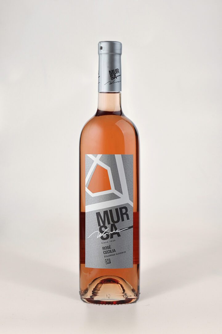 rose maro wine be wines