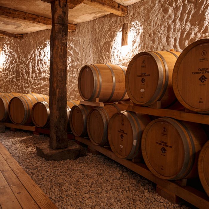 4sanmartin wines bewines