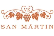 be wines brands sanmatin