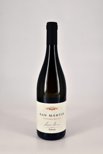 rebula sanmartin be wines