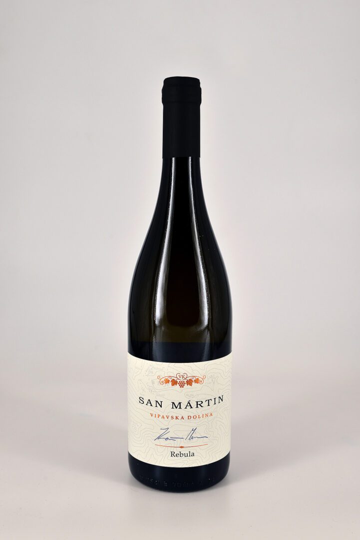 rebula sanmartin be wines