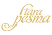 be wines brands stara pesma