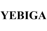 be wines brands yebiga