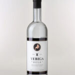 bela yebiga plum brandy be wines