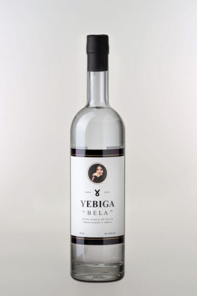 bela yebiga plum brandy be wines