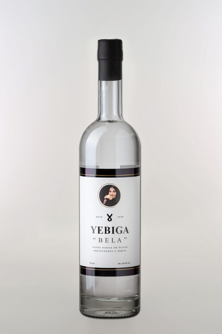 bela yebiga plum brandy be wines