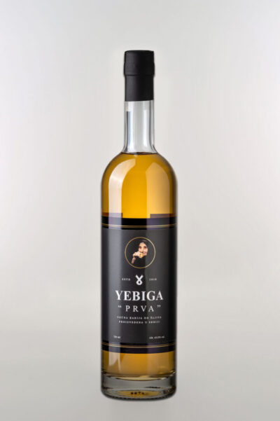 prva yebiga plum brandy be wines