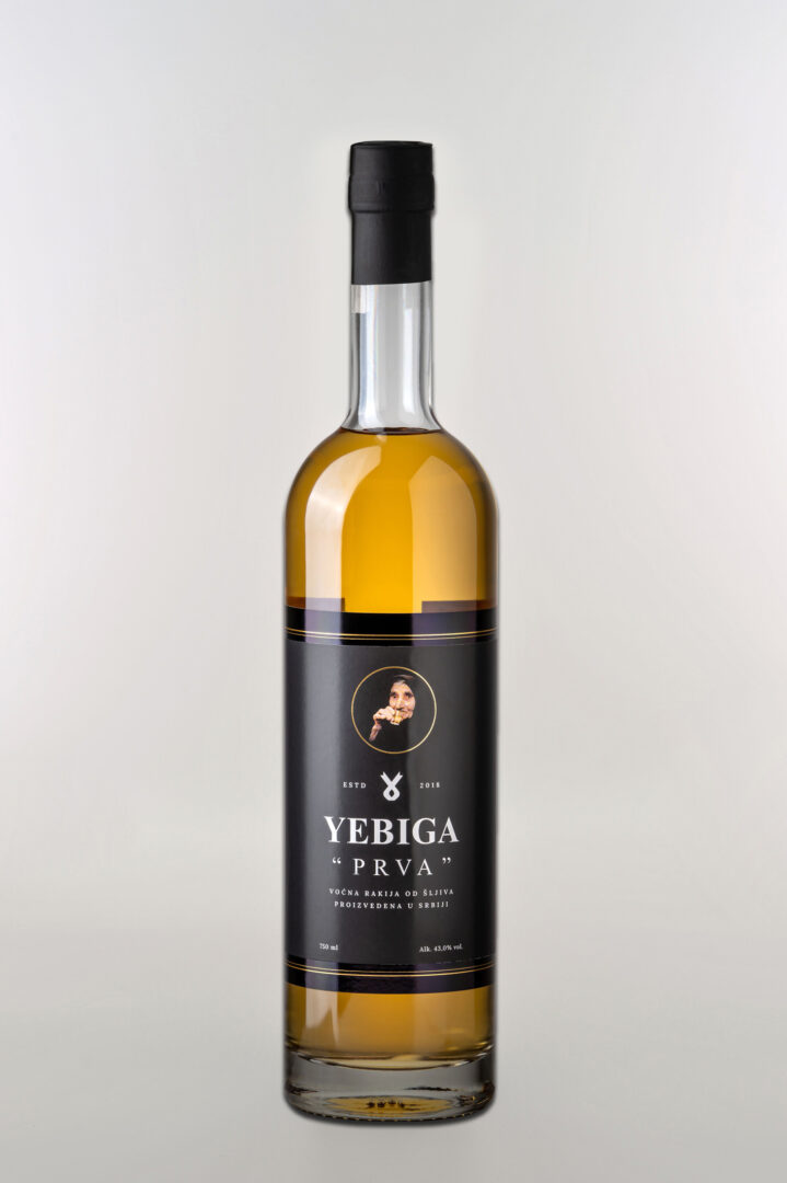 prva yebiga plum brandy be wines