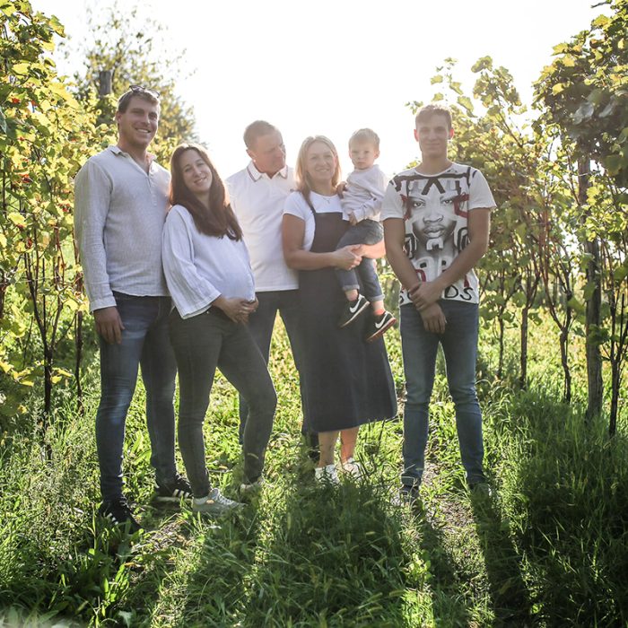 1alojz murenc wines bewine