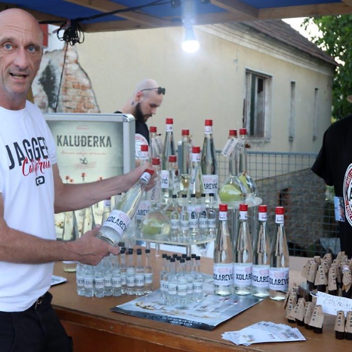 1destilerija kolarevic rakije be wines