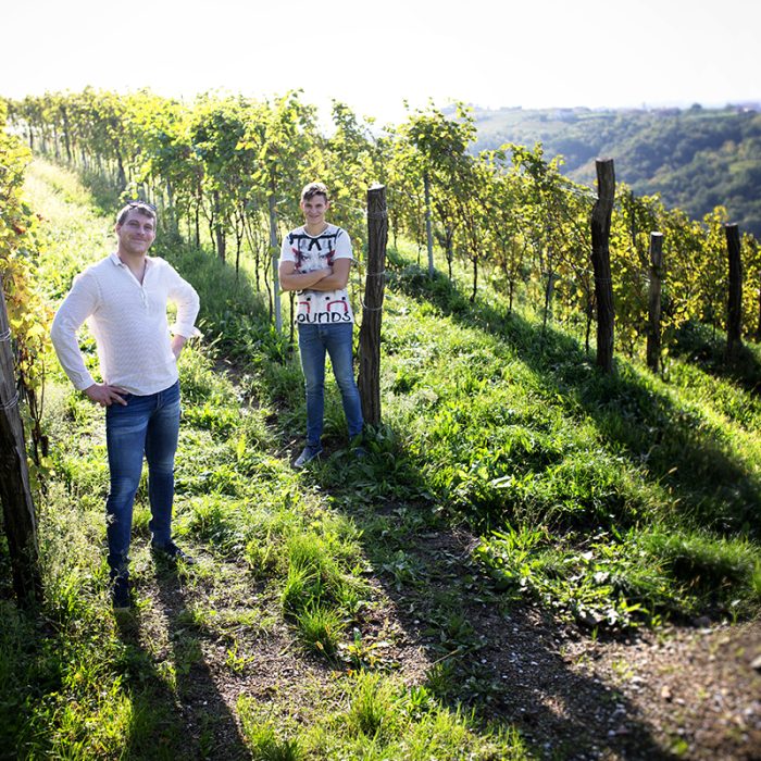 2alojz murenc wines bewine
